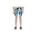 Good Man Brand Swim Trunks - NWT