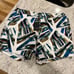 Good Man Brand Swim Trunks - NWT