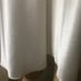 Valentino Solid White Satin Short Cap Sleeve Long Intimate Nightgown Dress