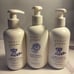 Monat jr set shampoo conditioner