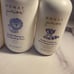 Monat jr set shampoo conditioner