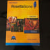 ROSETTA STONE (ITALIAN)
