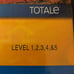 ROSETTA STONE (ITALIAN)