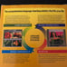 ROSETTA STONE (ITALIAN)