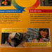 ROSETTA STONE (ITALIAN)