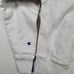 Champion Reverse Weave Cornell Hoodie Sz Small Heather Grey Collegiate Spellout