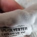 Champion Reverse Weave Cornell Hoodie Sz Small Heather Grey Collegiate Spellout