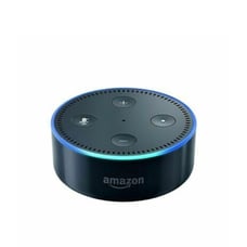 3 Amazon echo 2nd generation