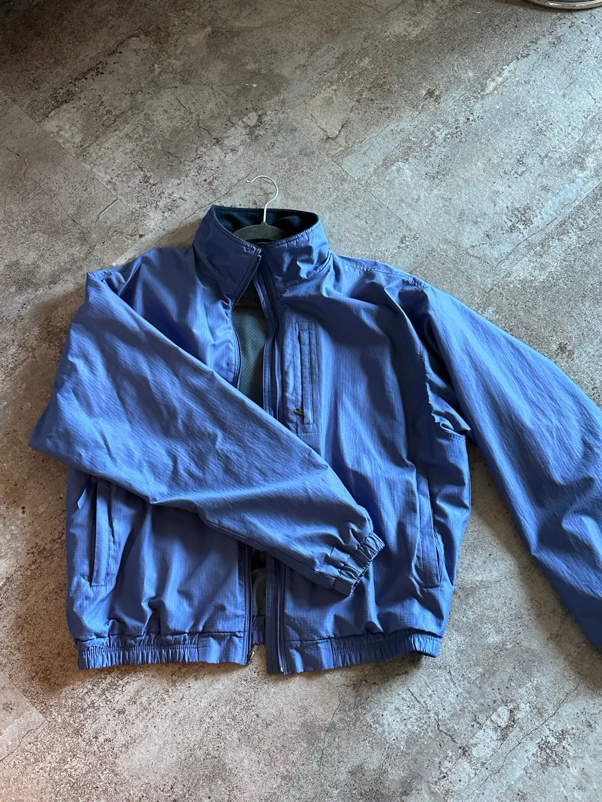 最安価格 m78011627524_1.jpg ジャケット・アウター