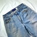 vintage levi jeans