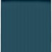 Yoga Mat 1/2 Thick w/Nylon Strap for Men & Women - Non-Slip Exercise Mat