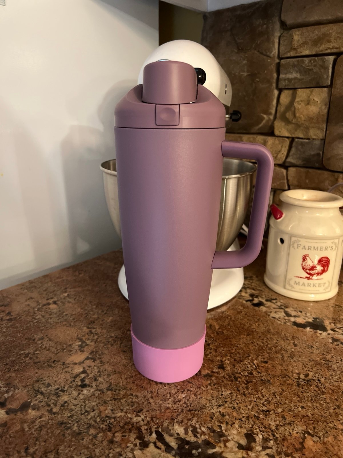 Owala free sip tumbler spring revival