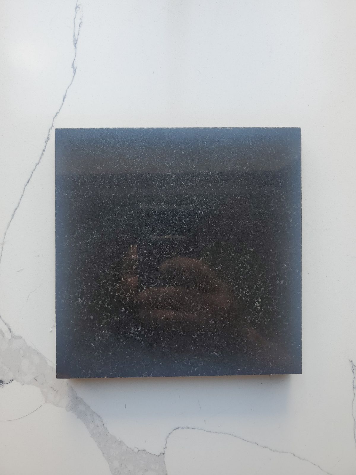 Stone Black Absolute Granite