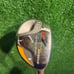 Taylormade hybrid