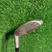 Taylormade hybrid