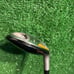 Taylormade hybrid