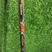 Taylormade hybrid