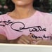 Dawn Wells “Mary Ann” From Gilligan’s Island Framed Autographed Photograph