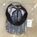 NEW Lululemon fast and free run hat