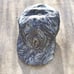 NEW Lululemon fast and free run hat