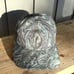 NEW Lululemon fast and free run hat