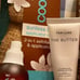 Coola Sunless Tan Bundle