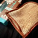 Coola Sunless Tan Bundle