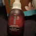 Coola Sunless Tan Bundle