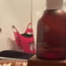 Coola Sunless Tan Bundle