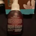 Coola Sunless Tan Bundle