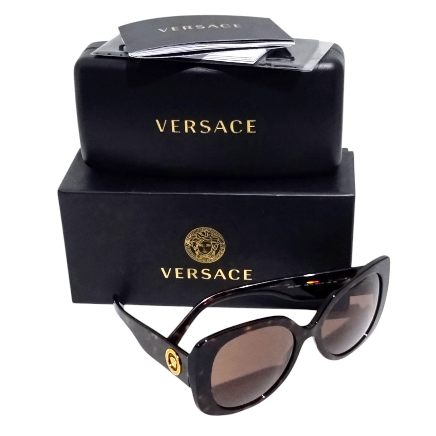 ◾NEW◾WOMEN'S VERSACE SUNGLASSES