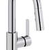 Elkay Avado Single Hole Bar Faucet