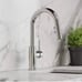 Elkay Avado Single Hole Bar Faucet
