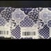 Taylor Swift Midnight Ghost Ornaments I II III