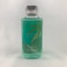 Bath & Body Works RAINKISSED LEAVES Shower Gel Body Wash 10 oz Discontinued BB&W