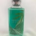 Bath & Body Works RAINKISSED LEAVES Shower Gel Body Wash 10 oz Discontinued BB&W