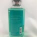 Bath & Body Works RAINKISSED LEAVES Shower Gel Body Wash 10 oz Discontinued BB&W