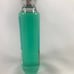 Bath & Body Works RAINKISSED LEAVES Shower Gel Body Wash 10 oz Discontinued BB&W