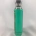 Bath & Body Works RAINKISSED LEAVES Shower Gel Body Wash 10 oz Discontinued BB&W