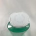 Bath & Body Works RAINKISSED LEAVES Shower Gel Body Wash 10 oz Discontinued BB&W