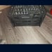 Hart 215 piece mechanic set
