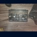 Hart 215 piece mechanic set