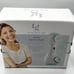 Conair True Glow Sonic Skincare Solution Facial Cleansing Brush Rechargeable NEW