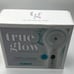 Conair True Glow Sonic Skincare Solution Facial Cleansing Brush Rechargeable NEW