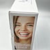 Conair True Glow Sonic Skincare Solution Facial Cleansing Brush Rechargeable NEW