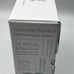 Conair True Glow Sonic Skincare Solution Facial Cleansing Brush Rechargeable NEW