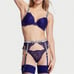 lingerie set