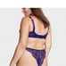 lingerie set