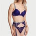 lingerie set