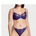 lingerie set